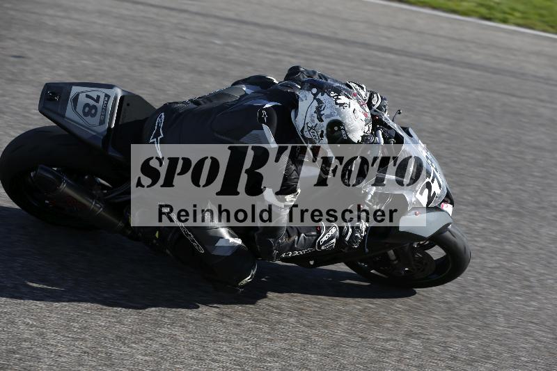 /Archiv-2025/55 20.09.2025 Speer Racing ADR/Gruppe gelb/278
